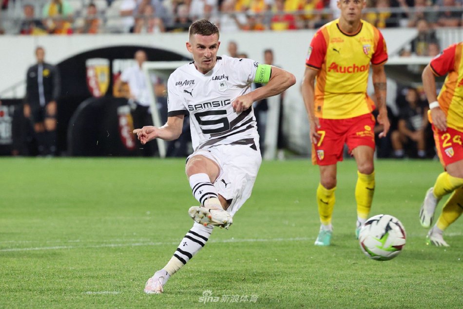 创造机会的 创造机会的