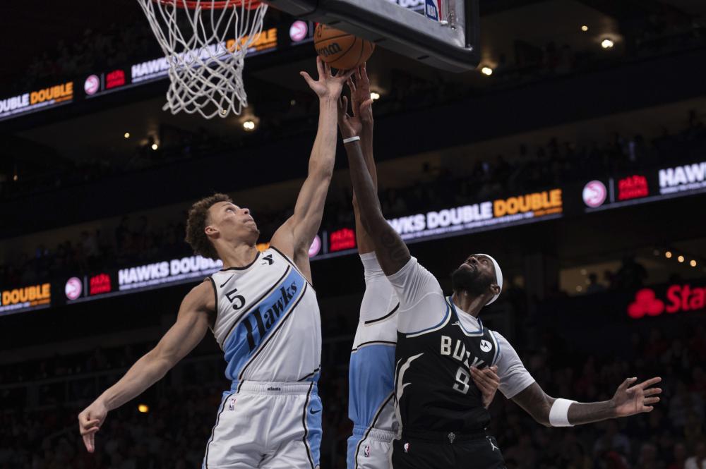 得了宝贵的 得了宝贵的