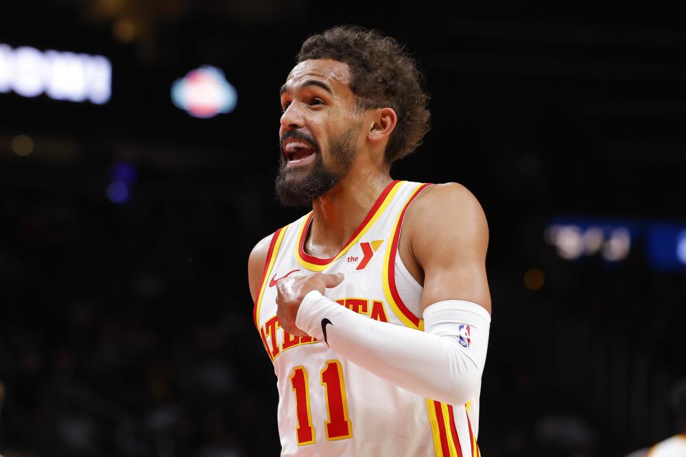 一份针对搜 一份针对搜