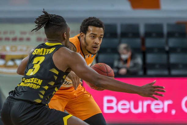 大有接过前 大有接过前