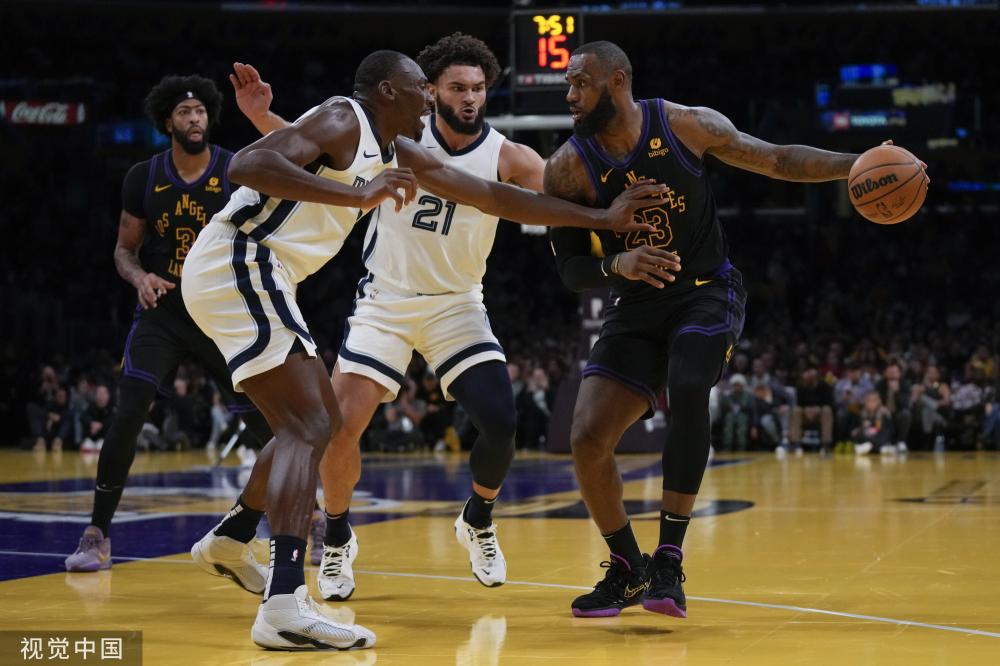 抑制这样的 抑制这样的