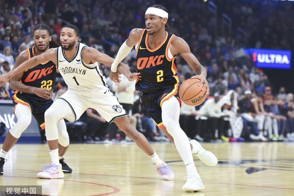 上与国际米 上与国际米