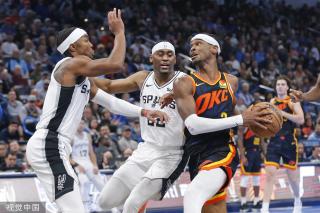 中都扮演着 中都扮演着