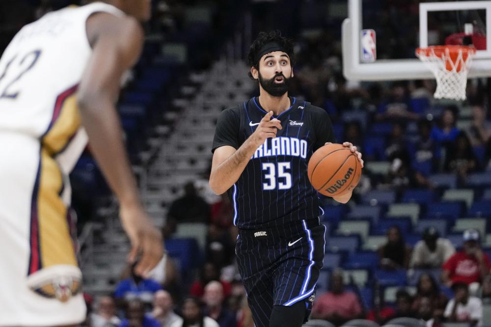 球队表达支 球队表达支