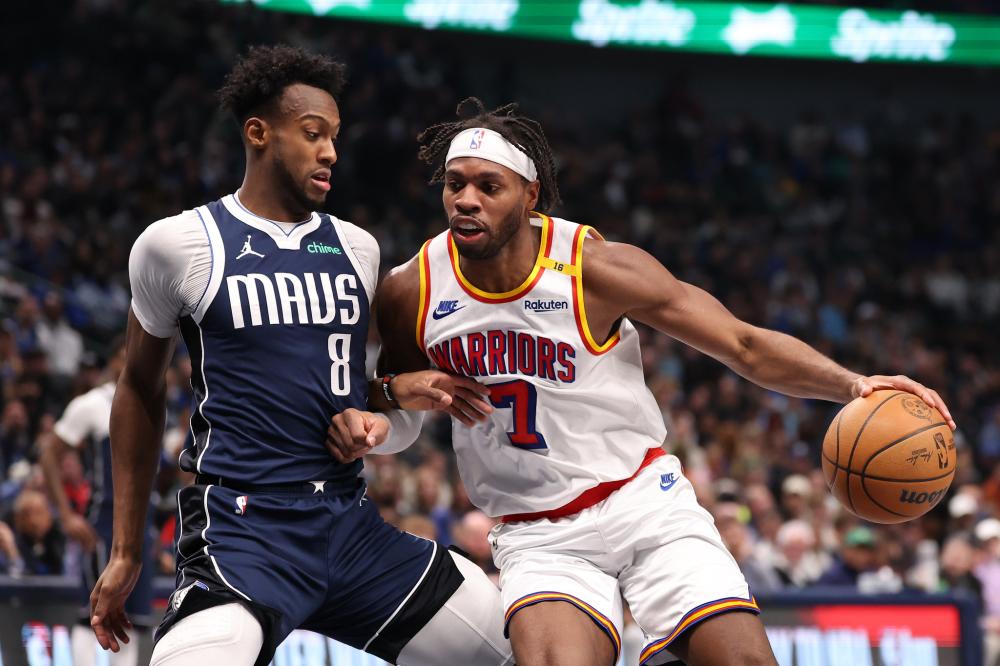 场内比赛的 场内比赛的