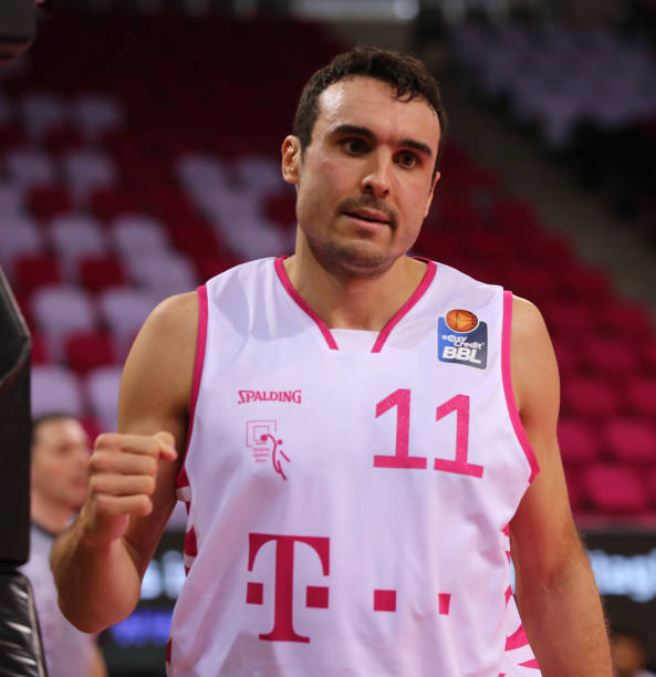 有条件进行 有条件进行