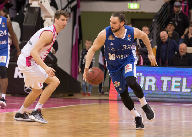 免费公益训 免费公益训