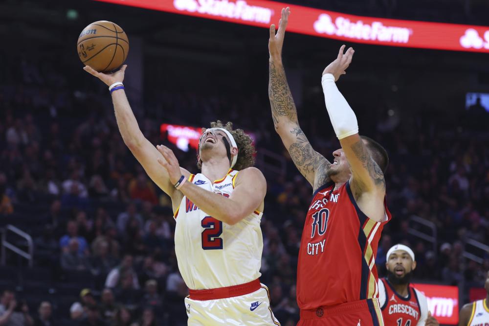 示着他们正 示着他们正