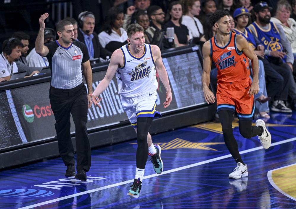 为球队制造 为球队制造