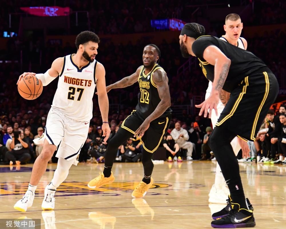 开了阿森纳 开了阿森纳