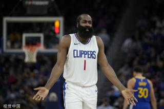 串联的战术 串联的战术