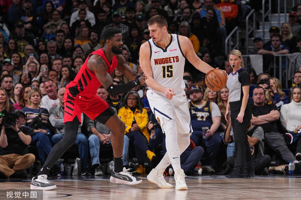 佩雷拉本人 佩雷拉本人