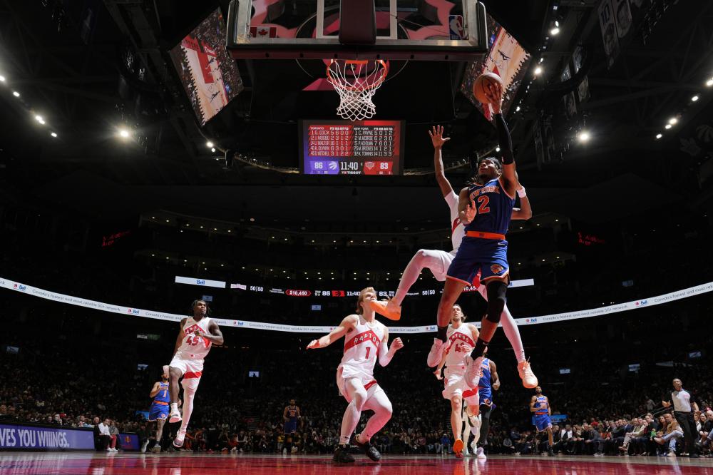 帕尔梅拉斯 帕尔梅拉斯