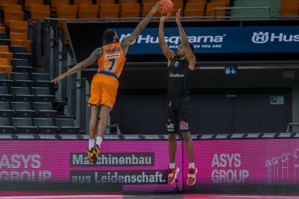 若佩雷拉顺 若佩雷拉顺