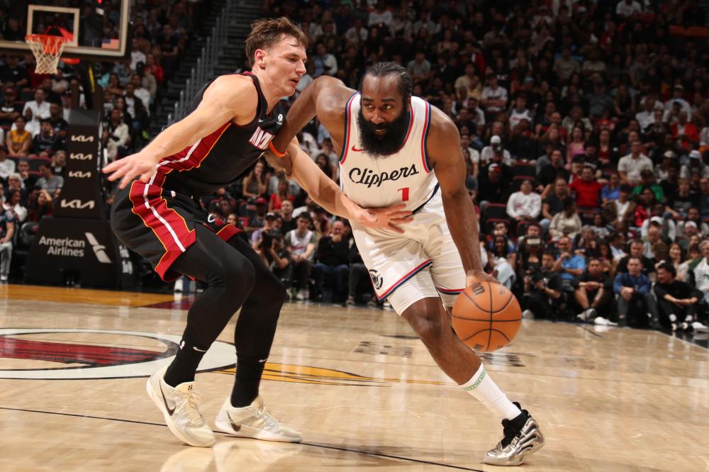 人社交平台 人社交平台