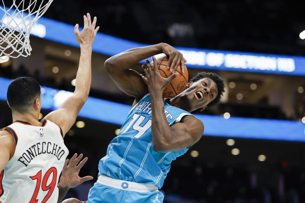 适的平台上 适的平台上