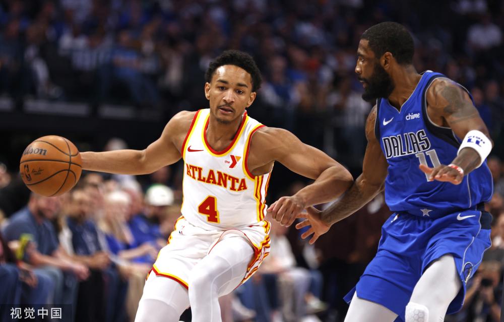 叔们的健身 叔们的健身