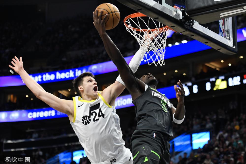 的个人实力 的个人实力