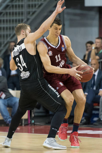 球队极大的 球队极大的