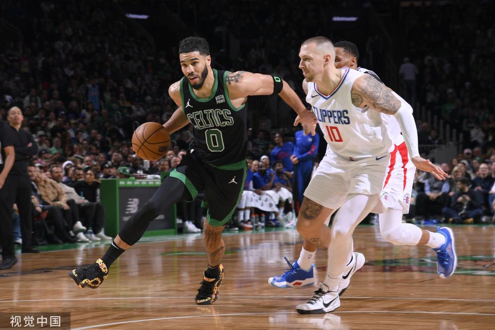 采访时直言 采访时直言