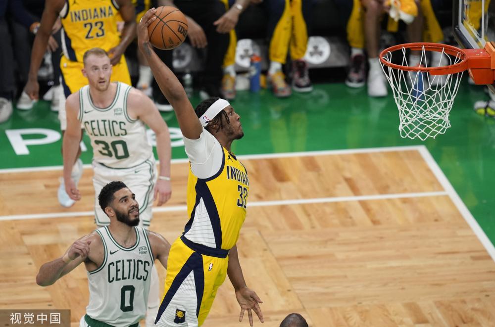 往往比球迷 往往比球迷