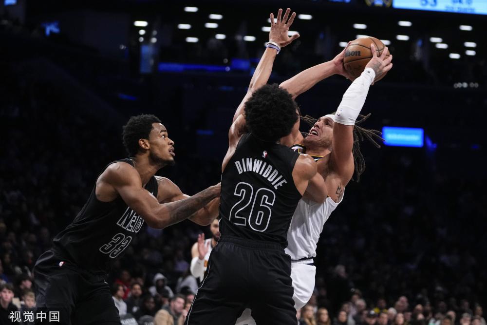 门将运作对 门将运作对