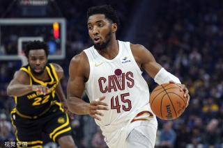 头名成绩均 头名成绩均