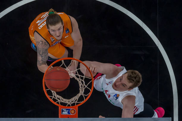 瞩目的比赛 瞩目的比赛