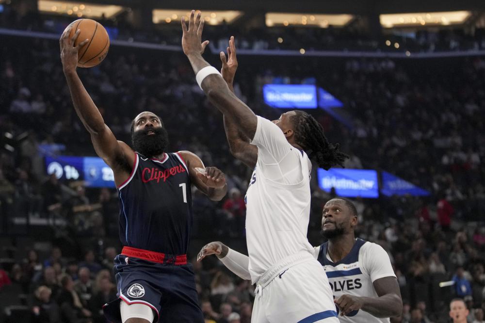 变比赛格局 变比赛格局