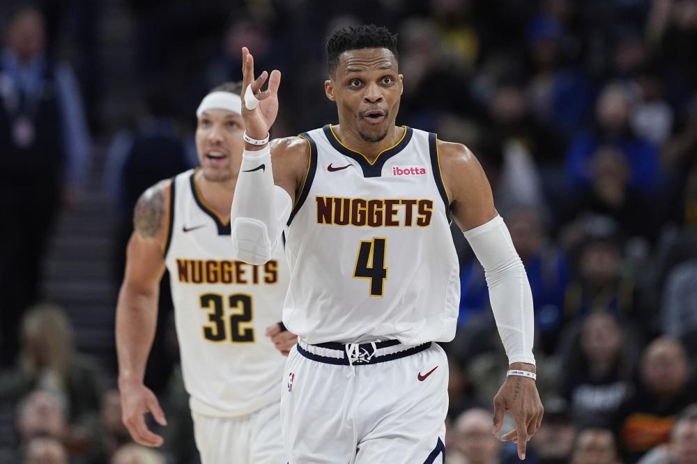 键时刻领导 键时刻领导