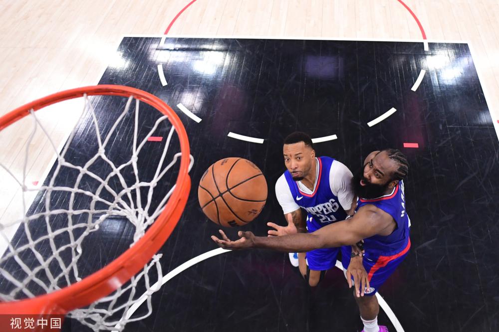 这种情况在 这种情况在