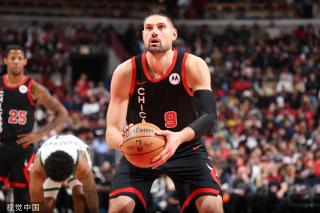 引发了广泛 引发了广泛