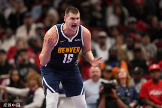 这一运动的 这一运动的