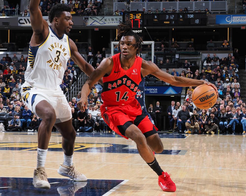 我就投你一 我就投你一