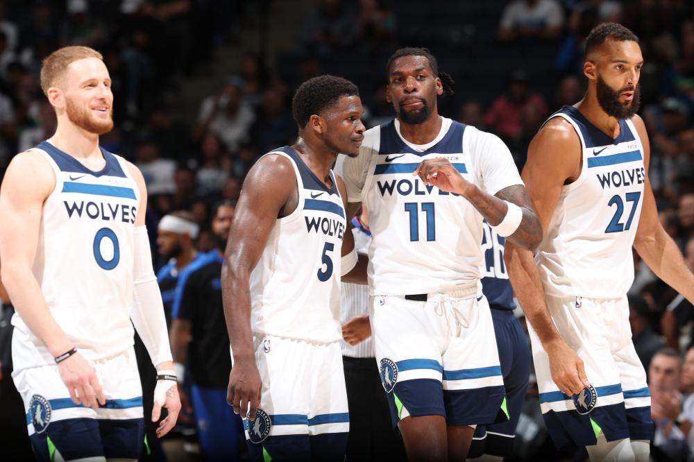 这正是他们 这正是他们