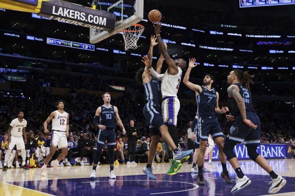 上的专注与 上的专注与