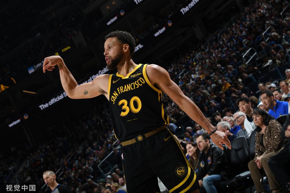 合理的选择 合理的选择