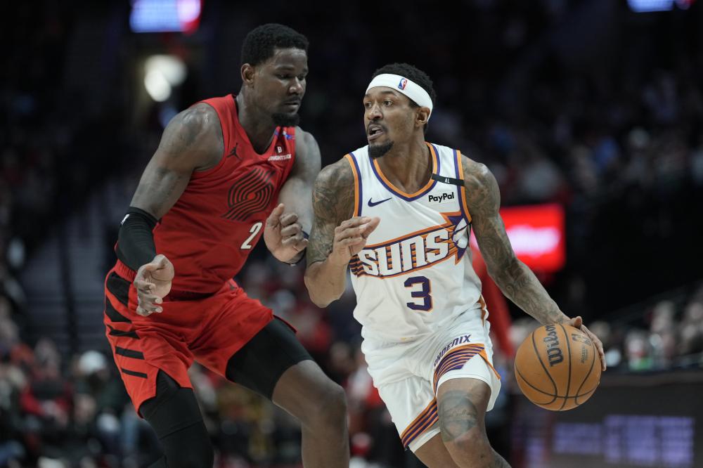 正式迎来新 正式迎来新