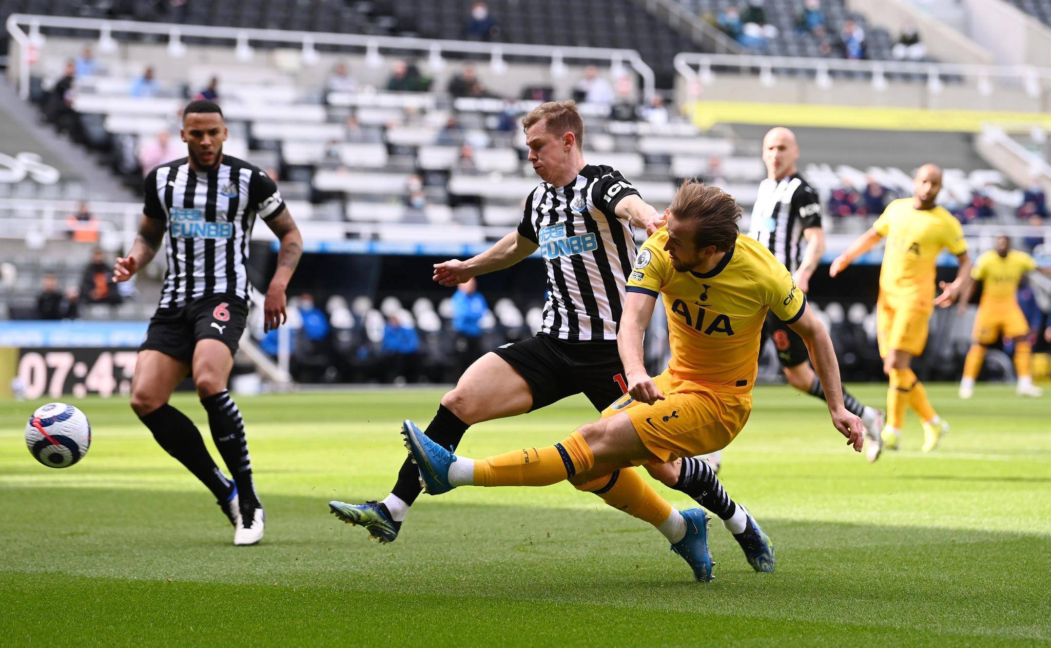 全方位的培 全方位的培