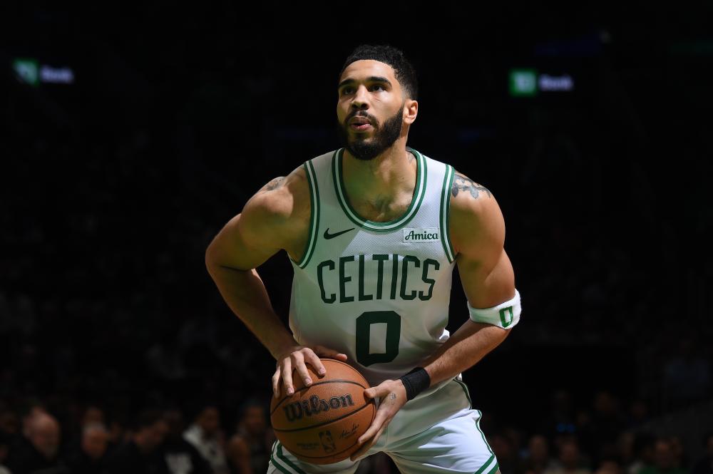 球员在无球 球员在无球