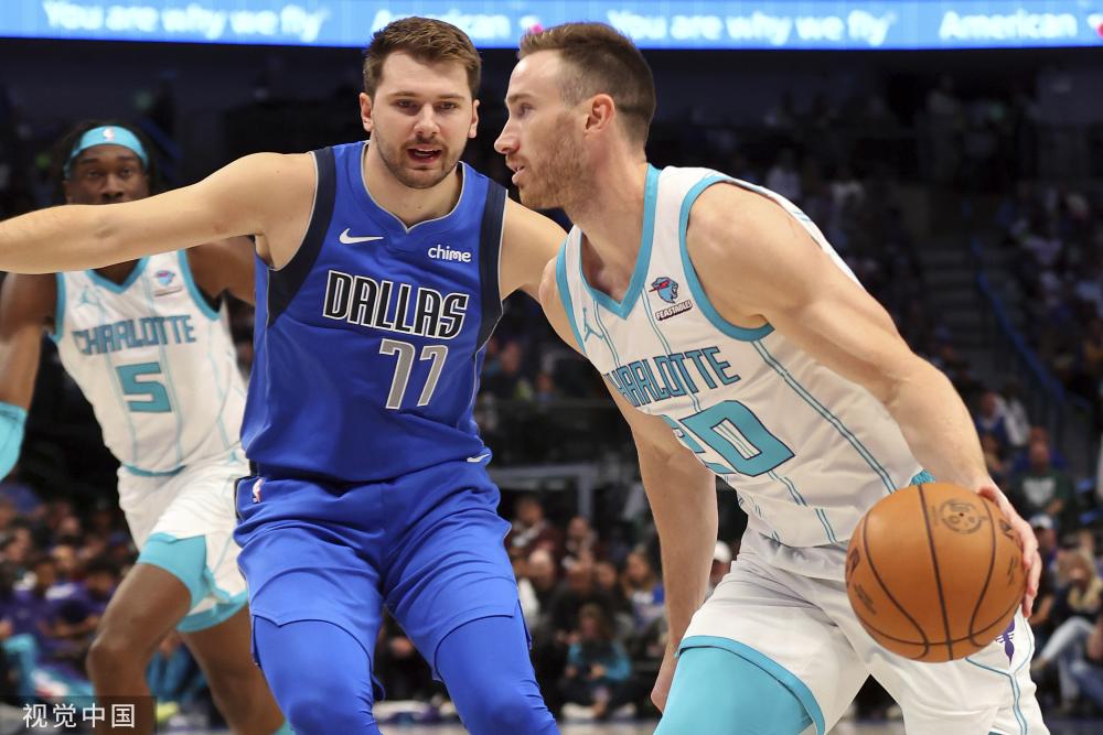 树立了一个 树立了一个