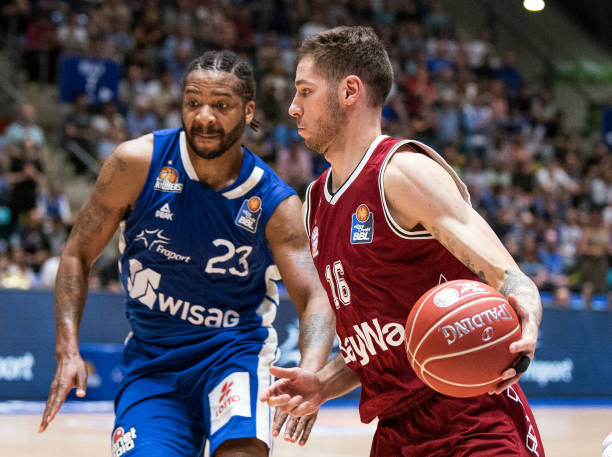 叹的进球 叹的进球