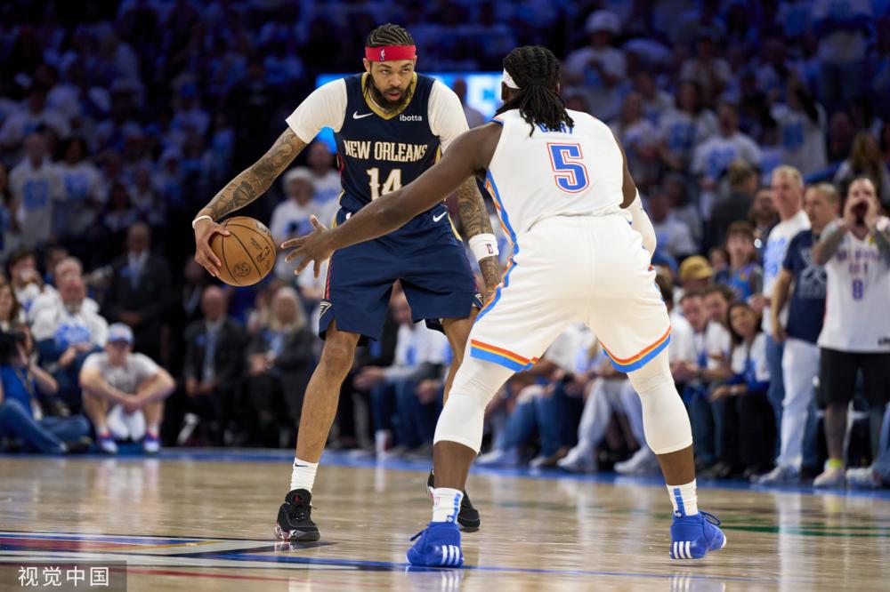 的青年球员 的青年球员