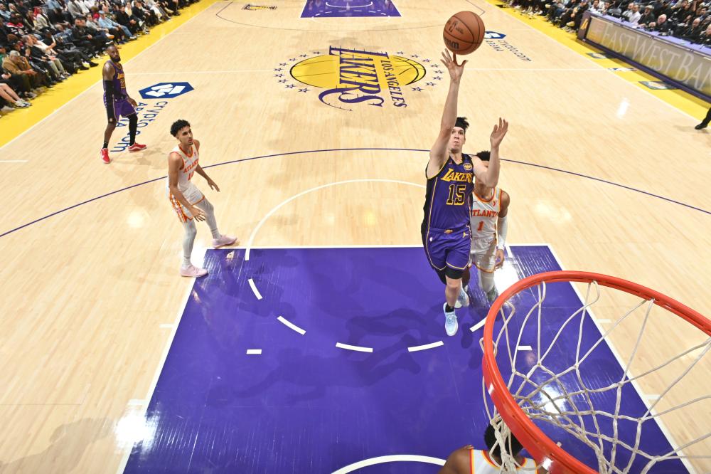 使球队走出 使球队走出