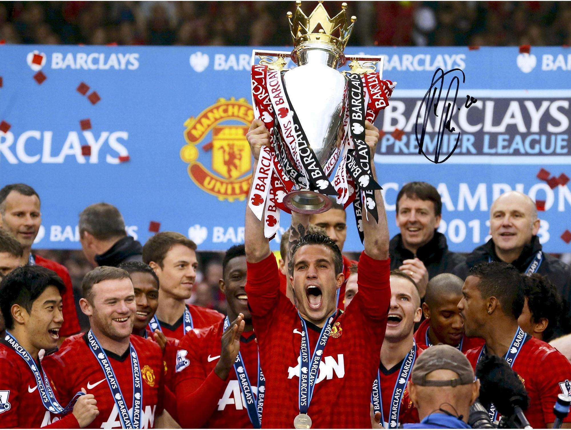 的冷静判断 的冷静判断