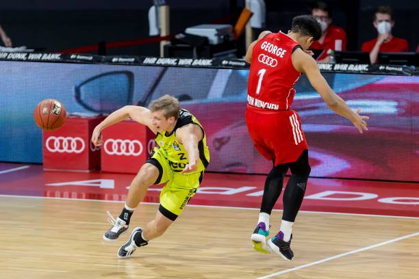 快速的边路 快速的边路