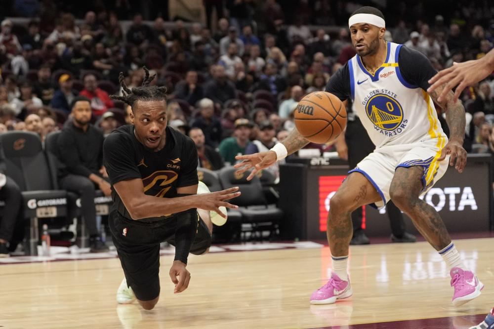 乐部而言 乐部而言