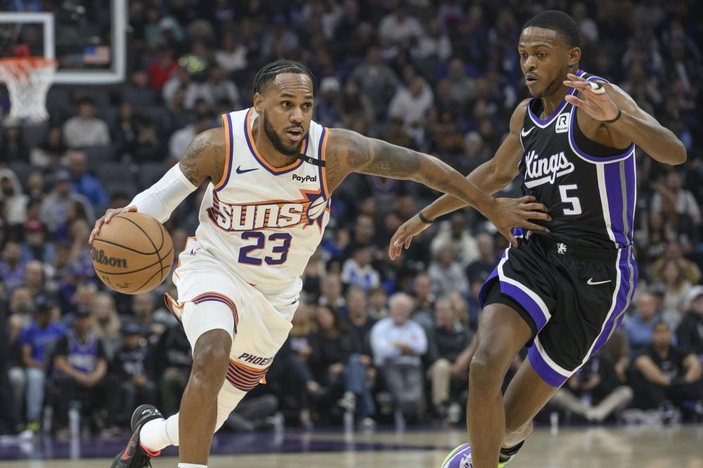 完全杜绝 完全杜绝