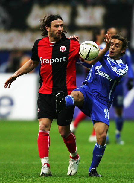 美国女足赛 美国女足赛