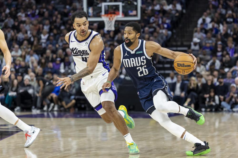 门线技术的 门线技术的